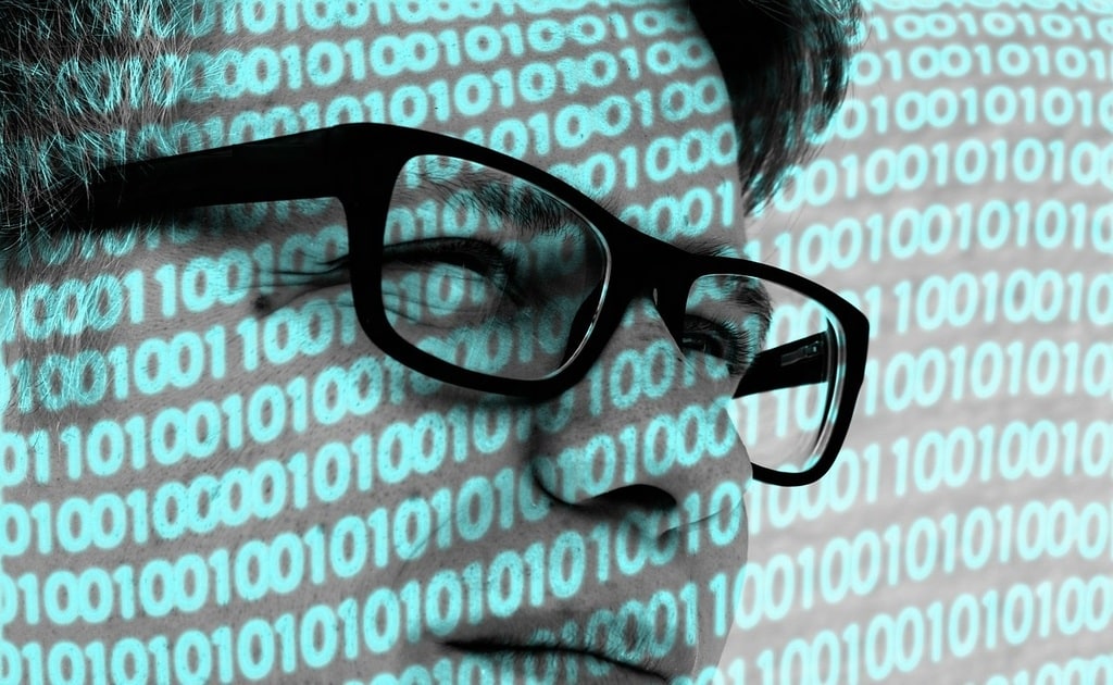 Quelles sont les activités d'un développeur web ?