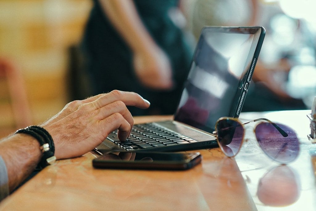 Simplifiez vos processus avec une gestion de production optimisée