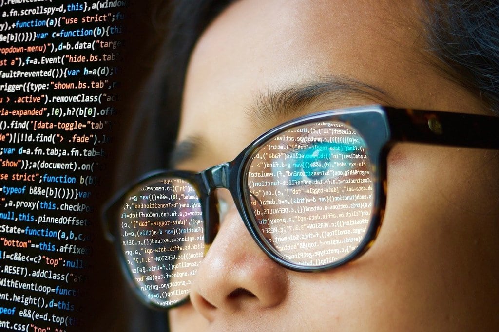 Choisir un prestataire informatique pour son entreprise