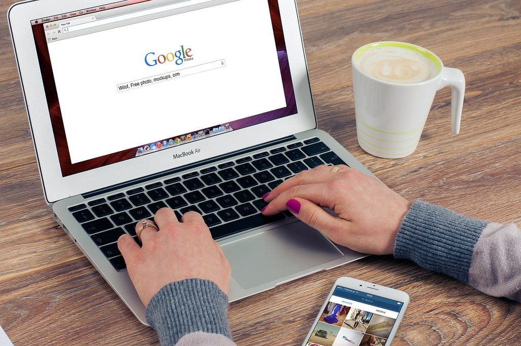 Découvrez les compétences essentielles d'une bonne agence SEO à Amiens