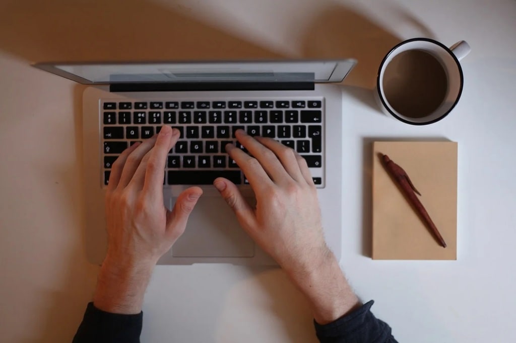 ChatGPT inaccessible : les étapes pour relancer le service